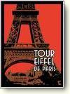 Vintage Travel Posters