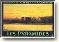 Vintage Travel Posters