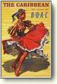 Vintage Travel Posters