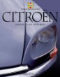 Citroen Books