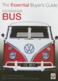 VW Books