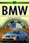 BMW Books & Manuals