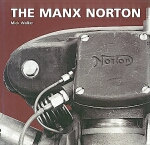 Norton Motorcycle Books