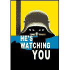 Military Posters