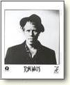 Music Posters