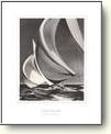 Photography Posters