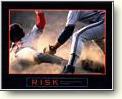 Sports Posters