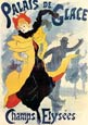 Vintage Posters