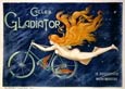 Vintage Posters