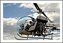 Tiger Moth Joy Flights