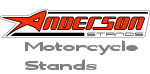 Anderson Stands