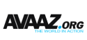 Avaaz.org