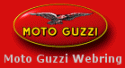The Moto Guzzi Webring