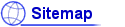 Sitemap