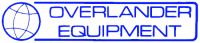 Overlander Motorcycle Equipment