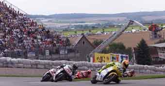 german gp