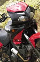 Cagiva