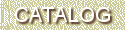 Catalog