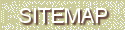 Sitemap