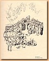 Poems of Villon - Illustration 2.jpg