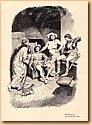 Poems of Villon - Illustration 3.jpg