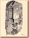 Poems of Villon - Illustration.jpg