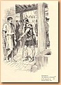Satyricon of Petronius.jpg