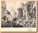 The Argument - Illustration to Rabelais.jpg