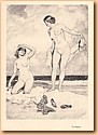 The Bathers.jpg