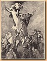 The Crucified Venus.jpg