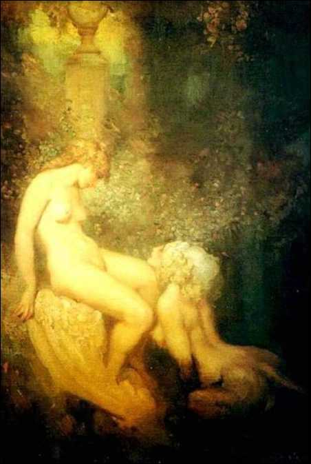 The Sphinx - oil.jpg