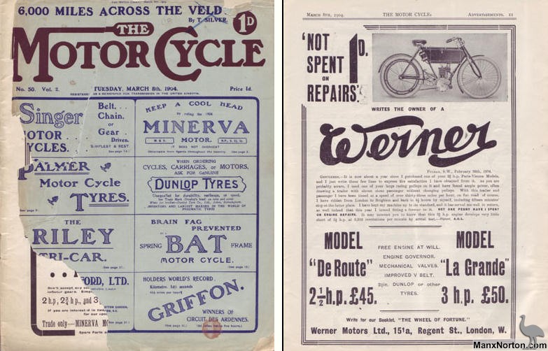 Motor-Cycle-1904-0308.jpg Motor-Cycle-1904-0308.jpg