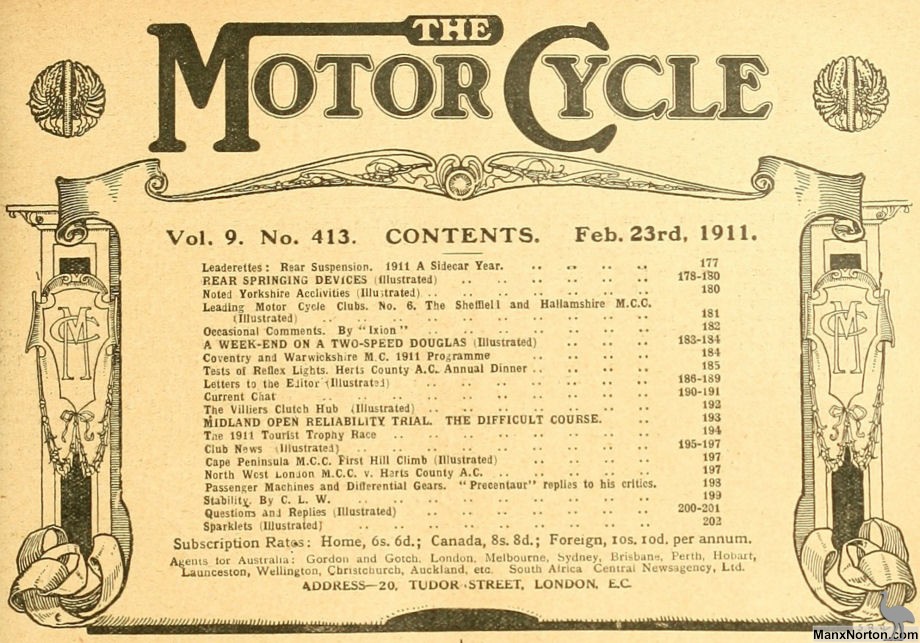 Motor-Cycle-1911-0223-Contents-0189.jpg