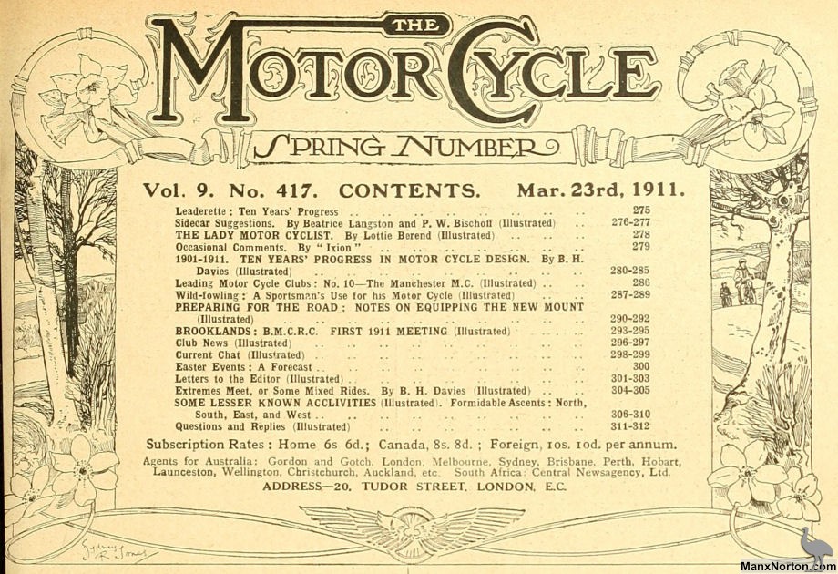 Motor-Cycle-1911-0323-Contents-0287.jpg