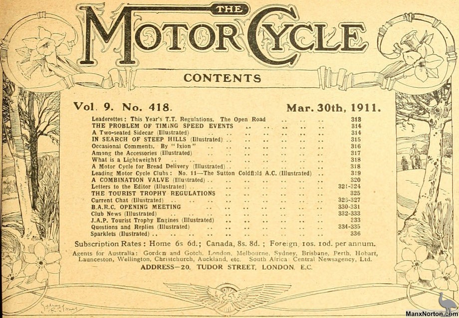 Motor-Cycle-1911-0330-Contents-0325.jpg