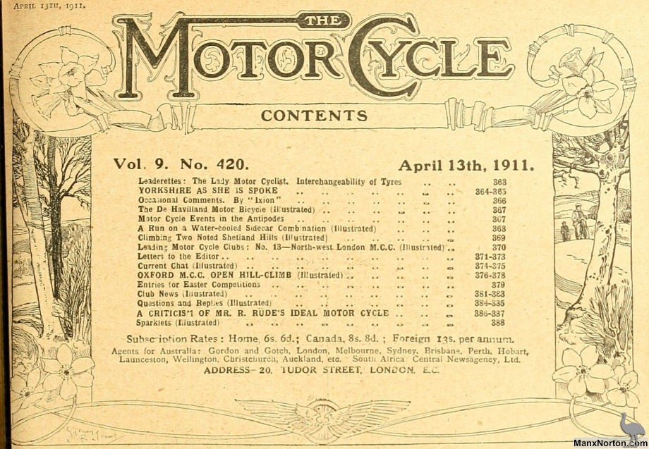 Motor-Cycle-1911-0413-Contents-0375.jpg