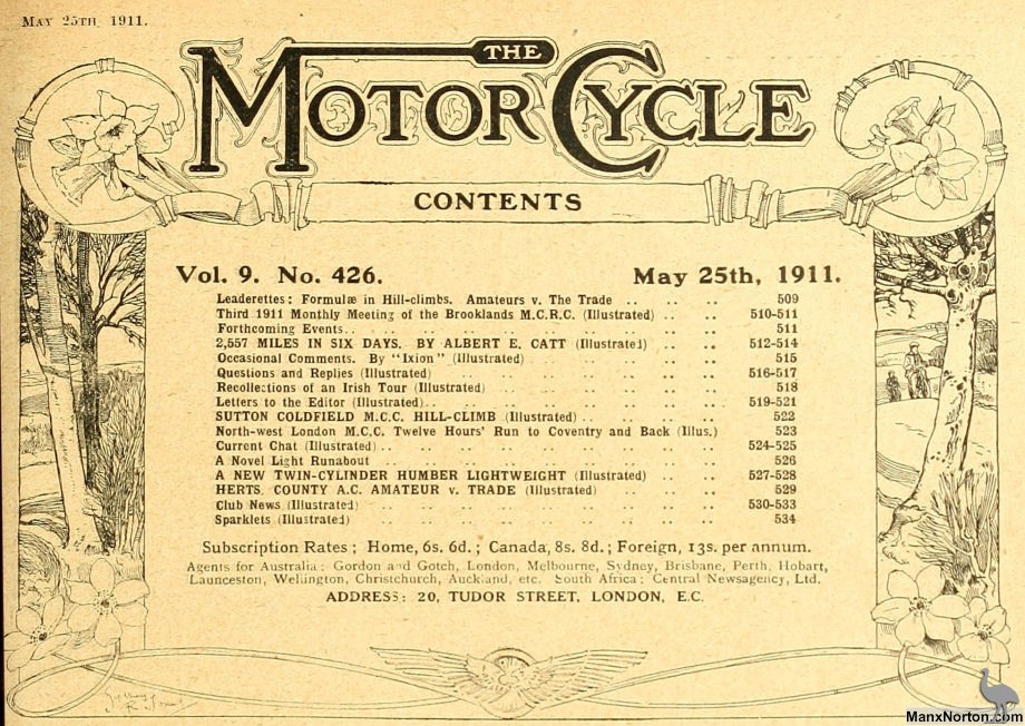 Motor-Cycle-1911-0525-Contents-0523.jpg