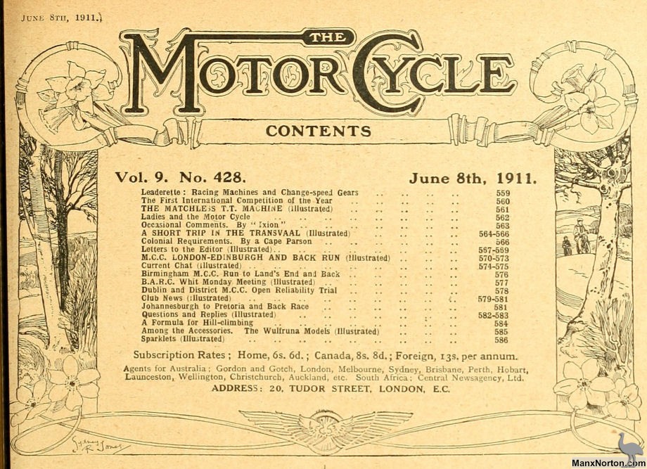 Motor-Cycle-1911-0608-Contents-0575.jpg