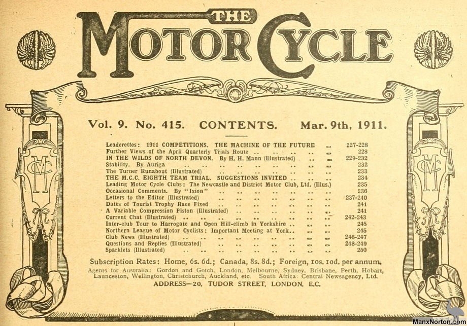 Motor-Cycle-1911-0609-Contents-0239.jpg