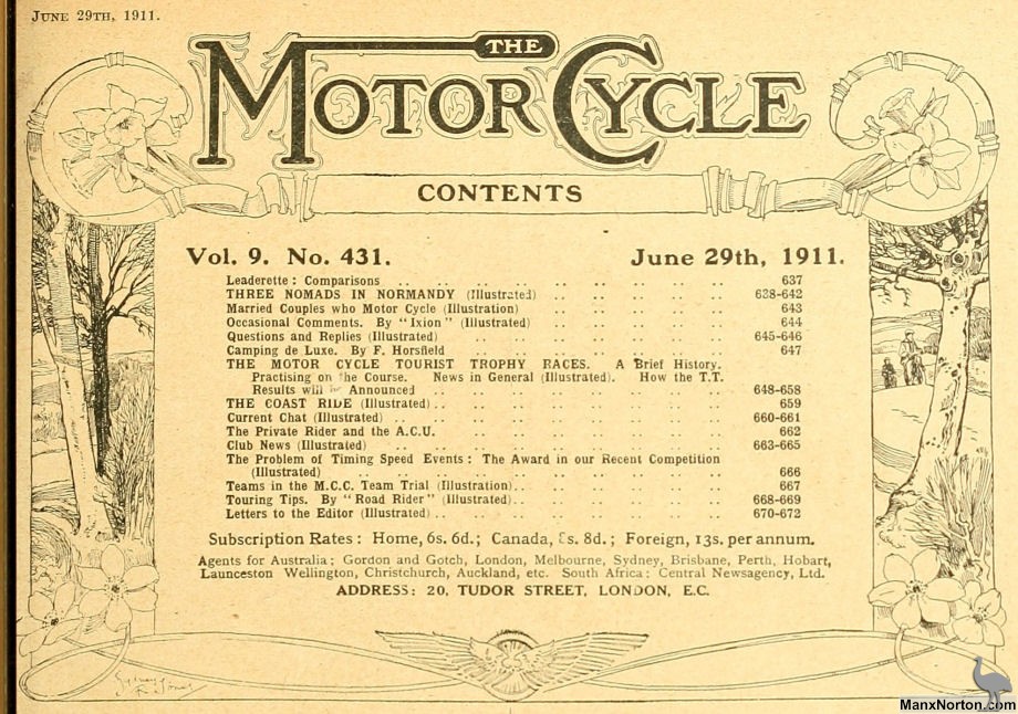 Motor-Cycle-1911-0629-Contents-0653.jpg
