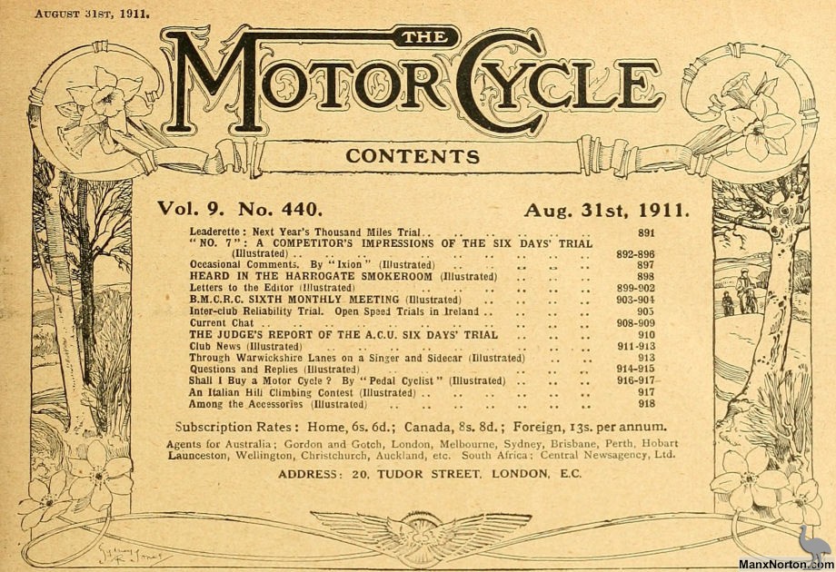 Motor-Cycle-1911-0831-Contents-0325.jpg