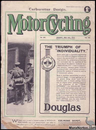 Motor-Cycle-1915-0720.jpg Motor-Cycle-1915-0720.jpg