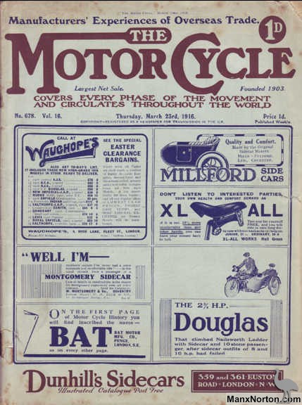 Motor-Cycle-1916-0323.jpg