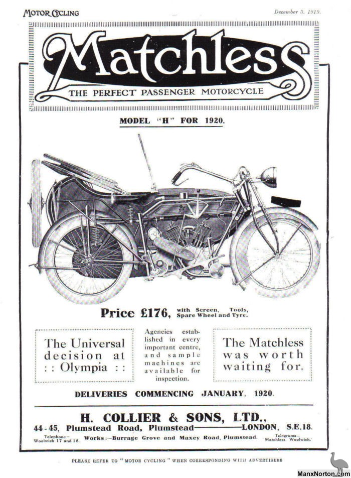 Motor-Cycle-1919-1203-Matchless.jpg Motor-Cycle-1919-1203-Matchless.jpg