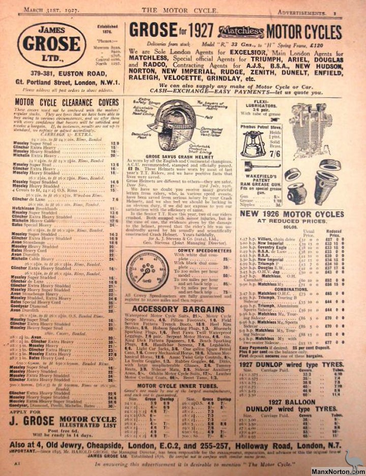Motor-Cycle-1927-0331-1.jpg