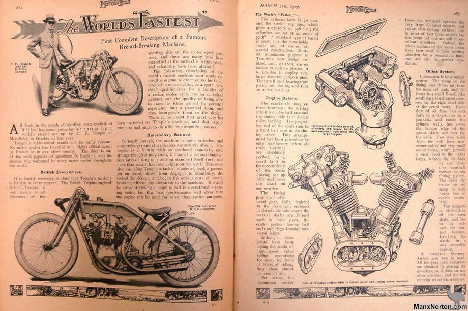 Motor-Cycle-1927-0331-2.jpg Motor-Cycle-1927-0331-2.jpg