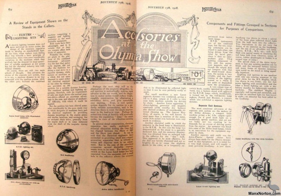 Motor-Cycle-1928-1115-2.jpg Motor-Cycle-1928-1115-2.jpg