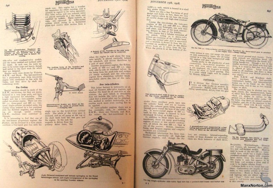Motor-Cycle-1928-1115-3.jpg Motor-Cycle-1928-1115-3.jpg