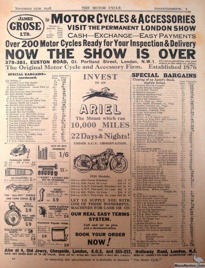 Motor-Cycle-1928-1115-p01.jpg