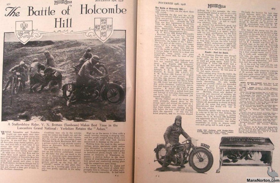 Motor-Cycle-1928-1129-3.jpg